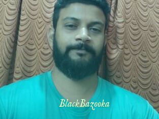 BlackBazooka