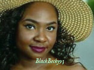BlackBecky93