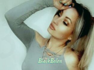BlackBelen