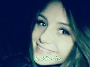 BlackDevil19