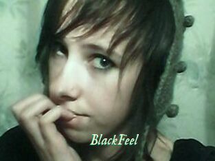 BlackFeel