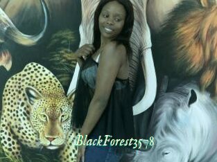 BlackForest3578
