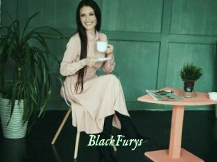 BlackFurys