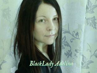 BlackLady_Adelina
