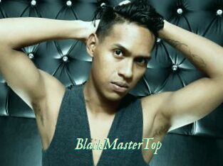 BlackMasterTop