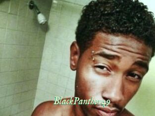 Black_Panther49