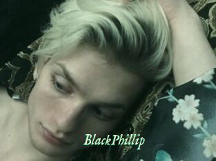 BlackPhillip