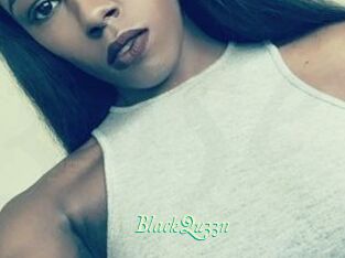 BlackQu33n