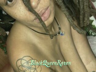 BlackQueenRaven