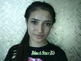 BlackStarBb