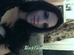 BlackVelvetXxX