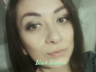 Black_Blossom