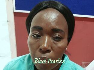 Black_Pearlxx