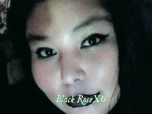 Black_RoseXO