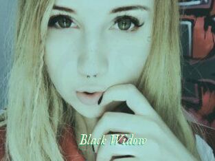 Black_Widow_