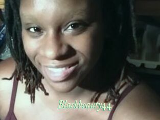 Blackbeauty44