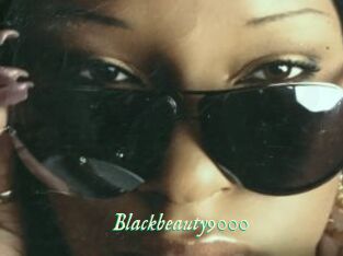 Blackbeauty9000