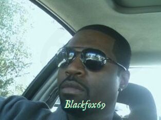 Blackfox69