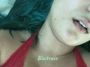Blackrain