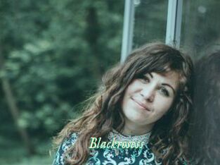 Blackrosess