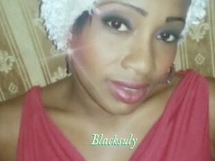 Blacksuly