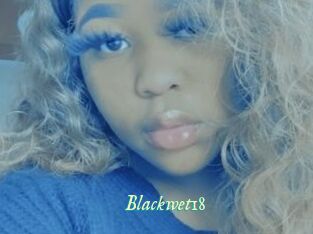 Blackwet18