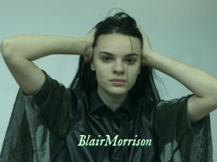 BlairMorrison