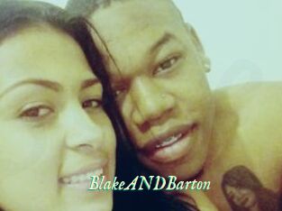 BlakeANDBarton