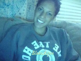 BlakeAspen