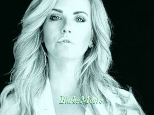 BlakeMoore