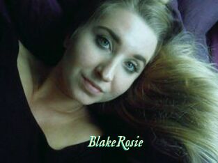 BlakeRosie