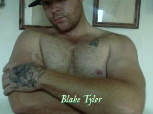 Blake_Tyler