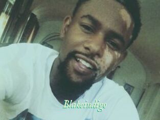 Blakeindigo