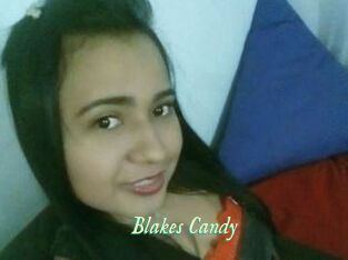 Blakes_Candy