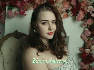BlancaAnderson