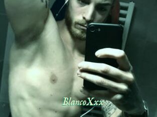 BlancoXxx