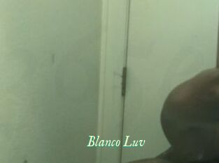 Blanco_Luv