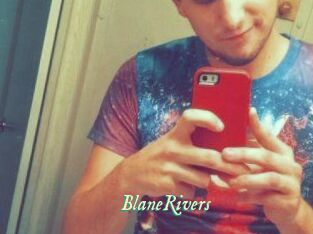 BlaneRivers
