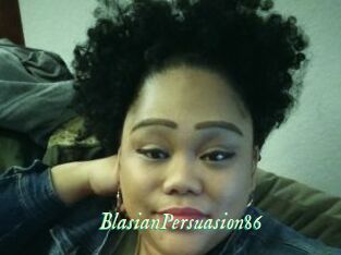 BlasianPersuasion86