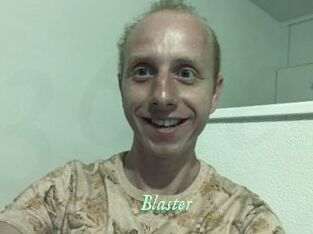 Blaster