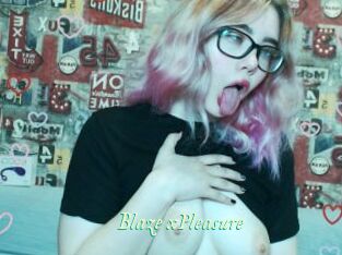 Blaze_xPleasure