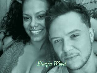 Blazin_Wood
