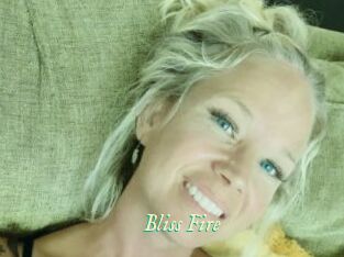 Bliss_Fire
