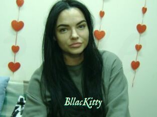 BllacKitty