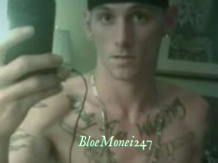 BloeMonei247