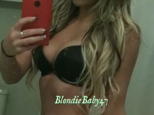 BlondieBaby47
