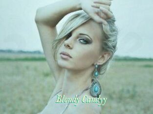 Blondy_Candyy