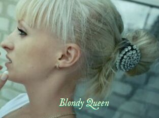 Blondy_Queen