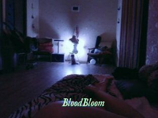 BloodBloom