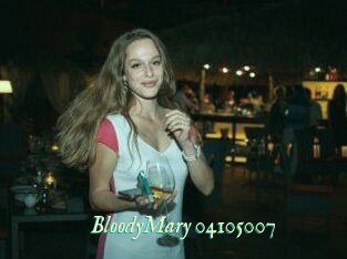 BloodyMary-04105007